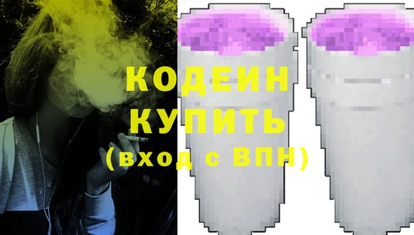 гидропоника Гусиноозёрск
