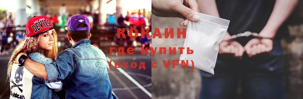 гидропоника Гусиноозёрск