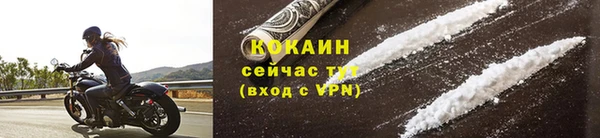 ешки Гусь-Хрустальный