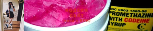 ешки Гусь-Хрустальный
