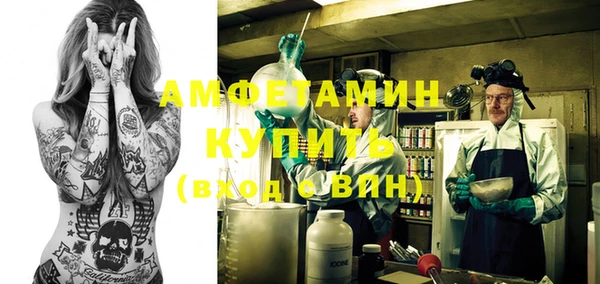 ешки Гусь-Хрустальный
