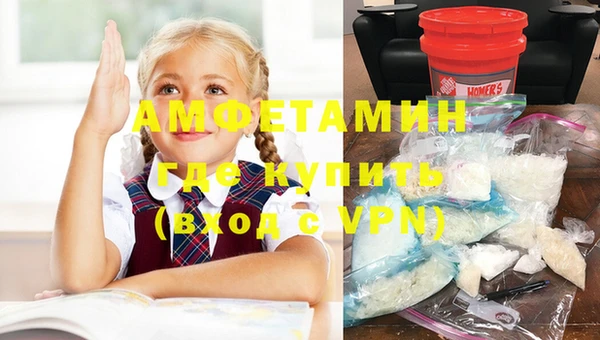 гидропоника Гусиноозёрск