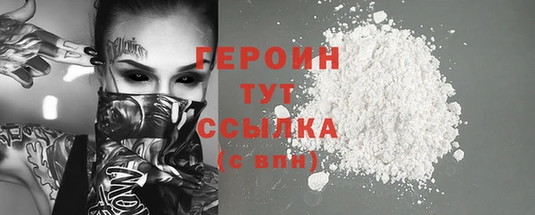 гидропоника Гусиноозёрск